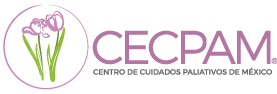 CECPAM