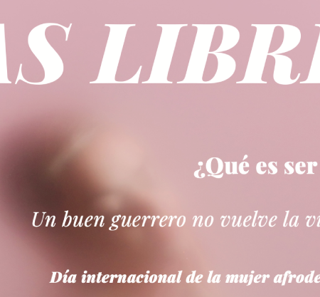 libres_publicacion