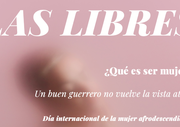 libres_publicacion