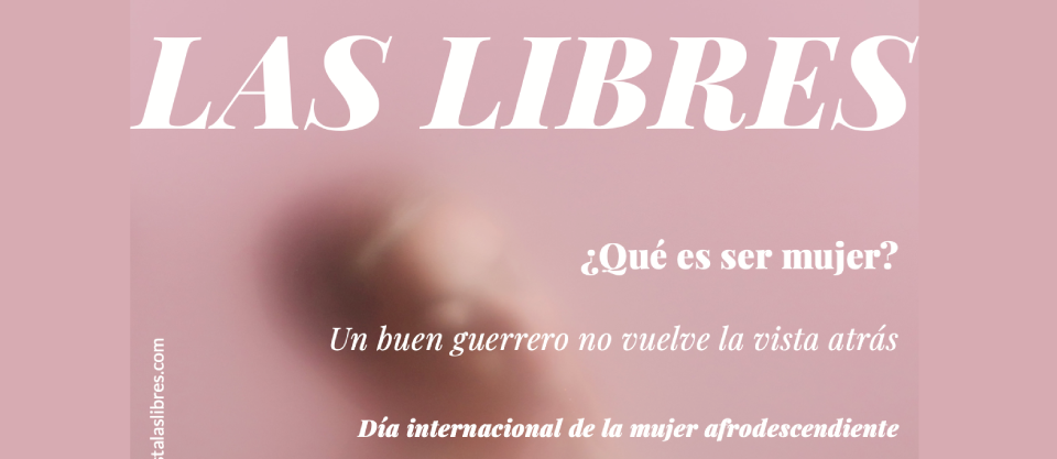 libres_publicacion